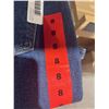 Image 4 : Buffalo David Bitton Women's Jeans Size 8