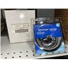 Image 2 : Plumb Pak Stainless Kitchen Sink Strainers