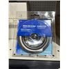 Image 3 : Plumb Pak Stainless Kitchen Sink Strainers