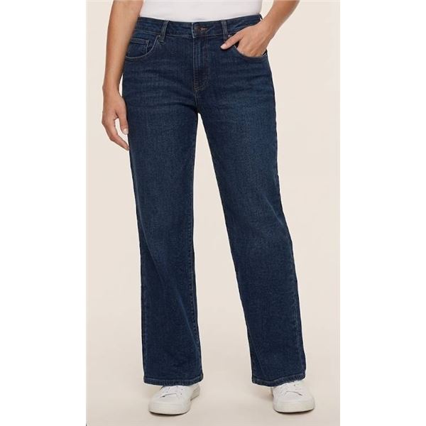 Kirkland Signature Jeans 34x30