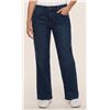 Image 1 : Kirkland Signature Jeans 34x30