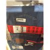 Image 2 : Kirkland Signature Jeans 34x30