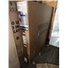 Image 3 : Sterling Medley Bath Wall Set 60" x 30"