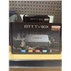Image 2 : T95N OTT TV Box 4K Multimedia Gateway