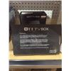 Image 3 : T95N OTT TV Box 4K Multimedia Gateway