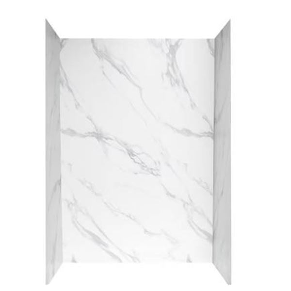 OVE Arroyo 48 Shower Wall Panel