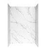 Image 1 : OVE Arroyo 48 Shower Wall Panel