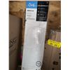 Image 2 : OVE Arroyo 48 Shower Wall Panel