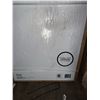 Image 4 : OVE Arroyo 48 Shower Wall Panel