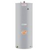 Image 1 : Giant Electric Water Heater 50 US Gal