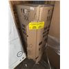 Image 2 : Giant Electric Water Heater 50 US Gal