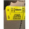 Image 3 : Giant Electric Water Heater 50 US Gal