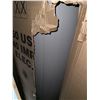 Image 4 : Giant Electric Water Heater 50 US Gal