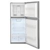 Image 1 : Frigidaire 24-Inch Top Freezer Refrigerator