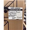 Image 3 : Frigidaire 24-Inch Top Freezer Refrigerator