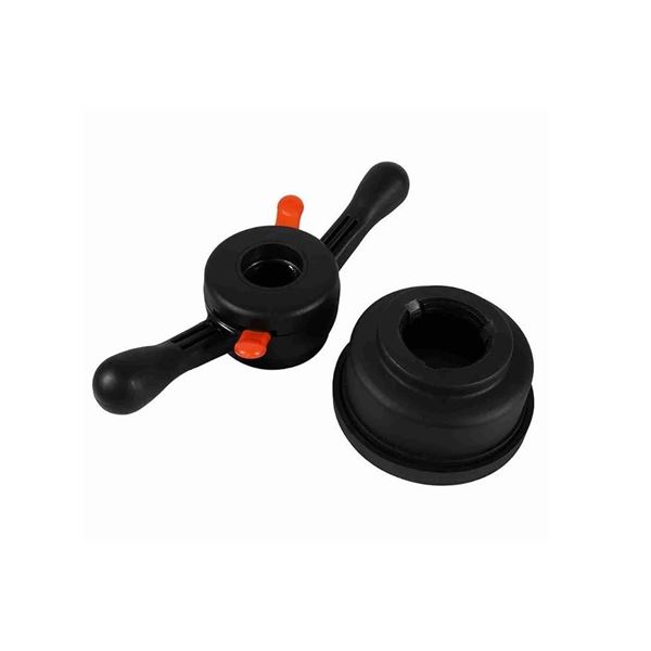 Wheel Balance Tire Changer Tool