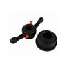 Image 1 : Wheel Balance Tire Changer Tool