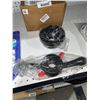 Image 2 : Wheel Balance Tire Changer Tool