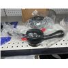 Image 4 : Wheel Balance Tire Changer Tool