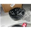Image 5 : Wheel Balance Tire Changer Tool