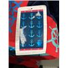 Image 4 : 2 Nautical Anchor Beach Towels