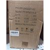 Image 3 : Model PFSP6214-S Outdoor Wall Lantern