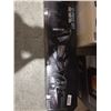 Image 3 : Callaway Edge 10-Piece Golf Club Set