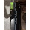 Image 4 : Callaway Edge 10-Piece Golf Club Set