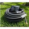Image 1 : Flexon Flextreme 100 ft Garden Hose