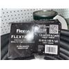 Image 3 : Flexon Flextreme 100 ft Garden Hose