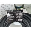 Image 4 : Flexon Flextreme 100 ft Garden Hose