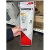 Image 3 : Arrow AP10-4 Glue Sticks, 12 Pack