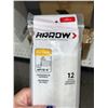 Image 4 : Arrow AP10-4 Glue Sticks, 12 Pack