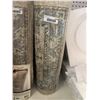Image 2 : Mineral Spring Franklin Runner Rug