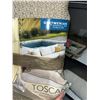 Image 3 : Gertmenian Toscana Indoor/Outdoor Rug 7' x 10'