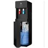 Image 1 : Avalon A4BLWTRCLR Bottom Loading Water Dispenser
