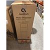 Image 2 : Avalon A4BLWTRCLR Bottom Loading Water Dispenser