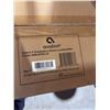 Image 3 : Avalon A4BLWTRCLR Bottom Loading Water Dispenser