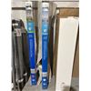 Image 2 : Coolaroo Outdoor Roller Shades 96x96 in,