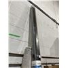 Image 4 : Coolaroo Outdoor Roller Shades 96x96 in,
