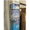 Image 5 : Coolaroo Outdoor Roller Shades 96x96 in,