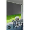 Image 1 : Coolaroo Steel Outdoor Shade 96x96 in