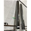 Image 4 : Coolaroo Steel Outdoor Shade 96x96 in