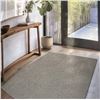 Image 1 : Baldosa Decorative Area Rug 46"x72"