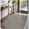 Image 1 : Baldosa Decorative Area Rug 46 in x 72 in
