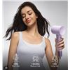 Image 1 : Laifen SE High-Speed Hair Dryer