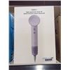 Image 2 : Laifen SE High-Speed Hair Dryer