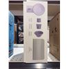 Image 3 : Laifen SE High-Speed Hair Dryer