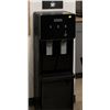 Image 1 : ICEMAN Water and Ice Dispenser