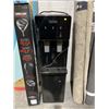 Image 2 : ICEMAN Water and Ice Dispenser
